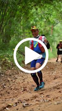 BIB:  <button type="button" onclick="openModal(26809671)" class="btn btn-primary btn-sm float-right" data-toggle="modal" data-target=".modal-high-quality">
                <i class="fa fa-download"></i> Download
                </button>